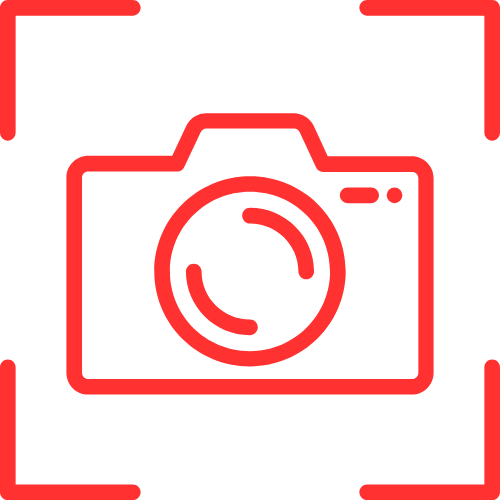 Videos Of Live Sex Shows